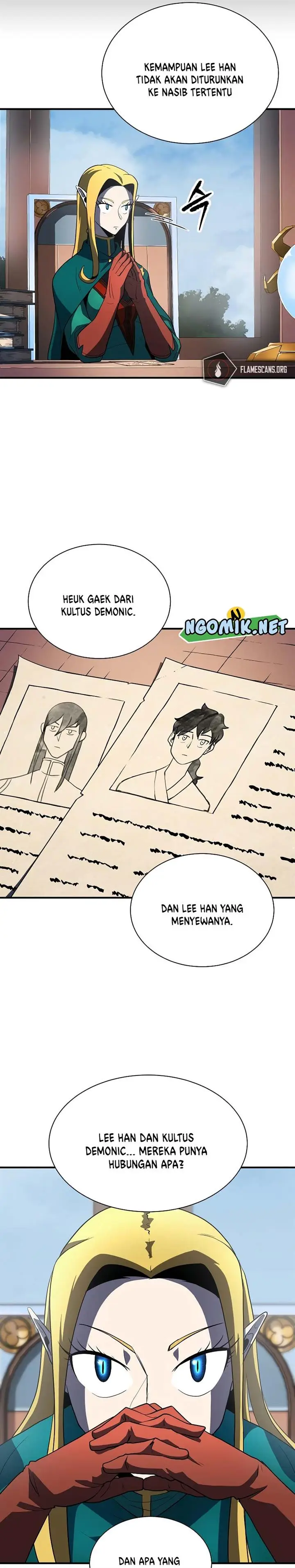 image-komik-the-heavenly-demon-destroys-the-lich-kings-murim-chapter-62-19/26