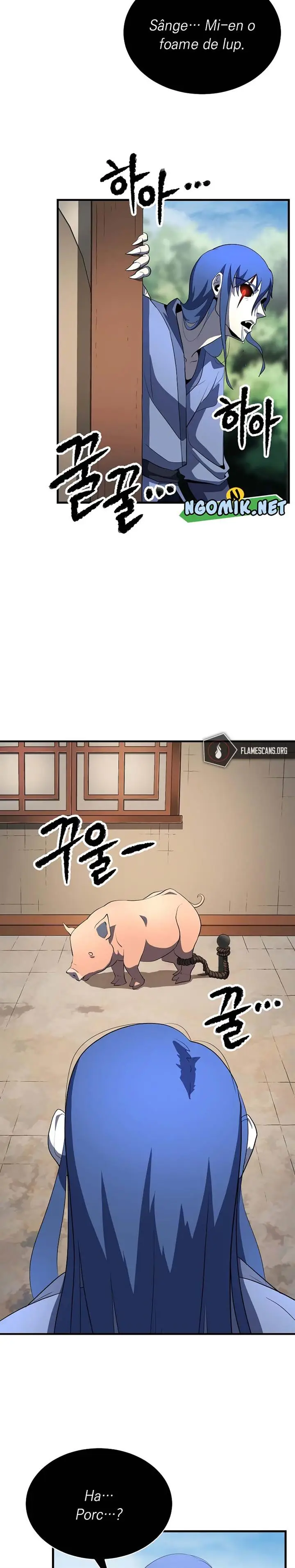 image-komik-the-heavenly-demon-destroys-the-lich-kings-murim-chapter-62-23/26