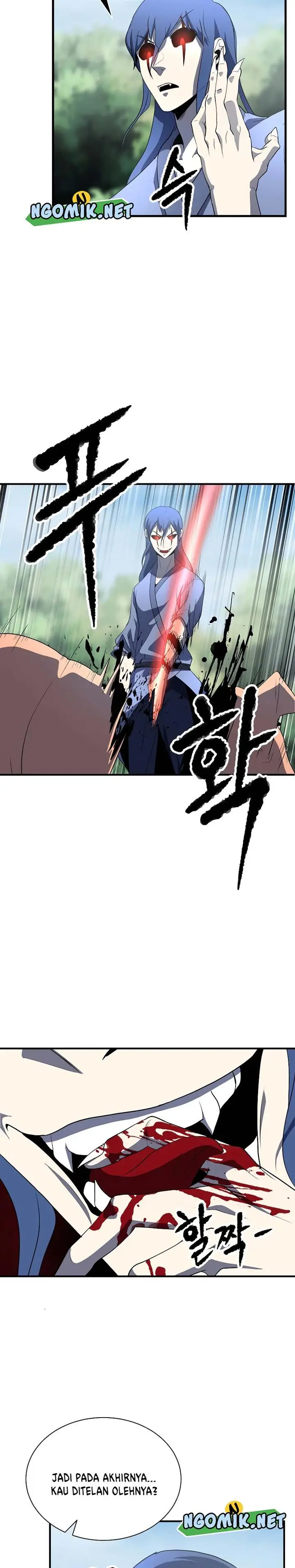 image-komik-the-heavenly-demon-destroys-the-lich-kings-murim-chapter-62-24/26