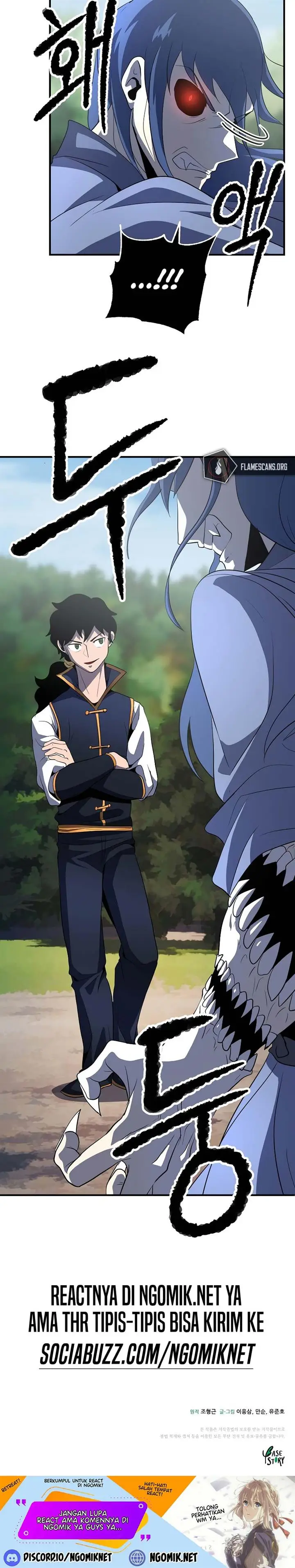 image-komik-the-heavenly-demon-destroys-the-lich-kings-murim-chapter-62-25/26