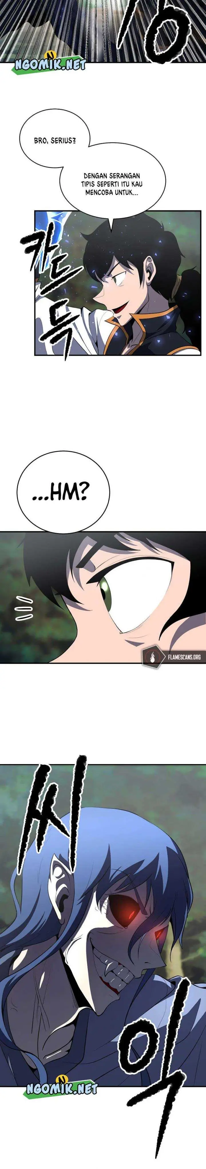 image-komik-the-heavenly-demon-destroys-the-lich-kings-murim-chapter-63-5/29