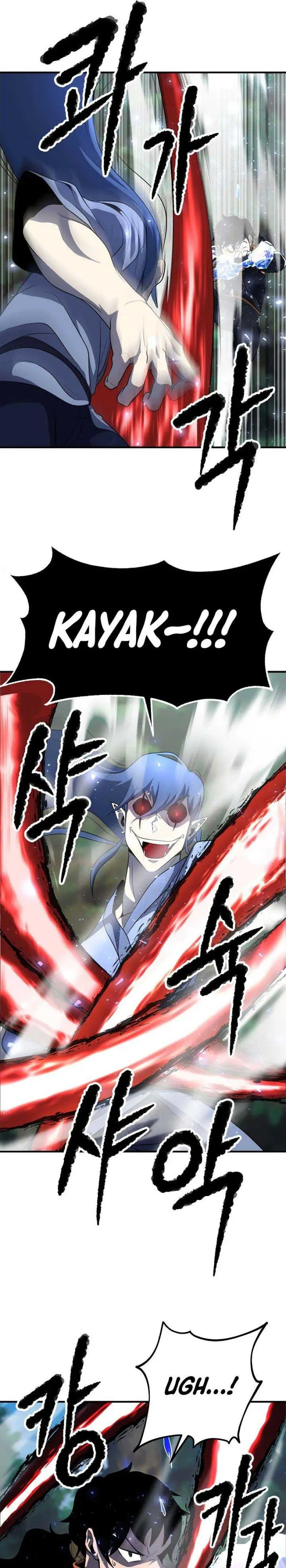 image-komik-the-heavenly-demon-destroys-the-lich-kings-murim-chapter-63-6/29