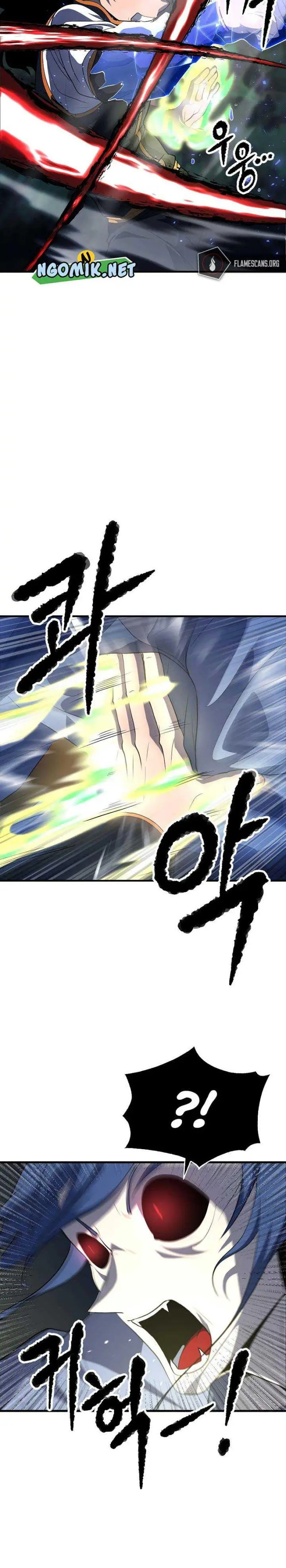 image-komik-the-heavenly-demon-destroys-the-lich-kings-murim-chapter-63-7/29