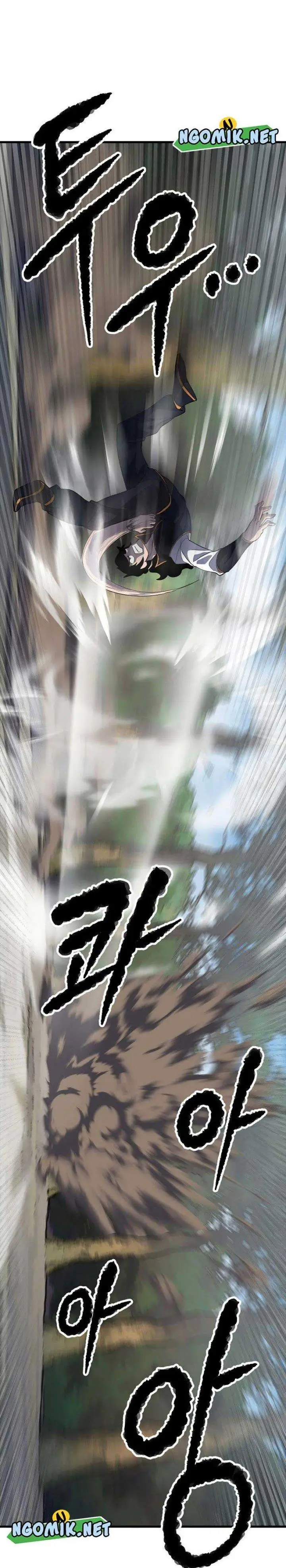 image-komik-the-heavenly-demon-destroys-the-lich-kings-murim-chapter-63-8/29