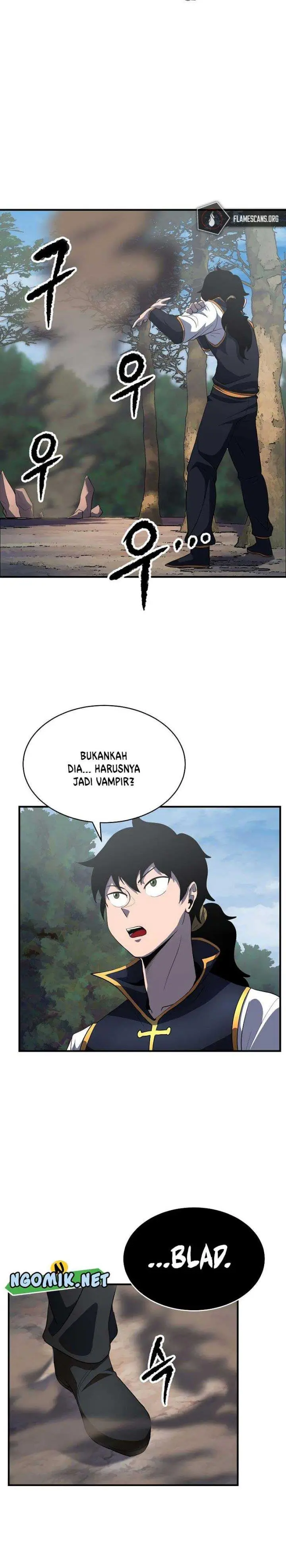 image-komik-the-heavenly-demon-destroys-the-lich-kings-murim-chapter-63-9/29