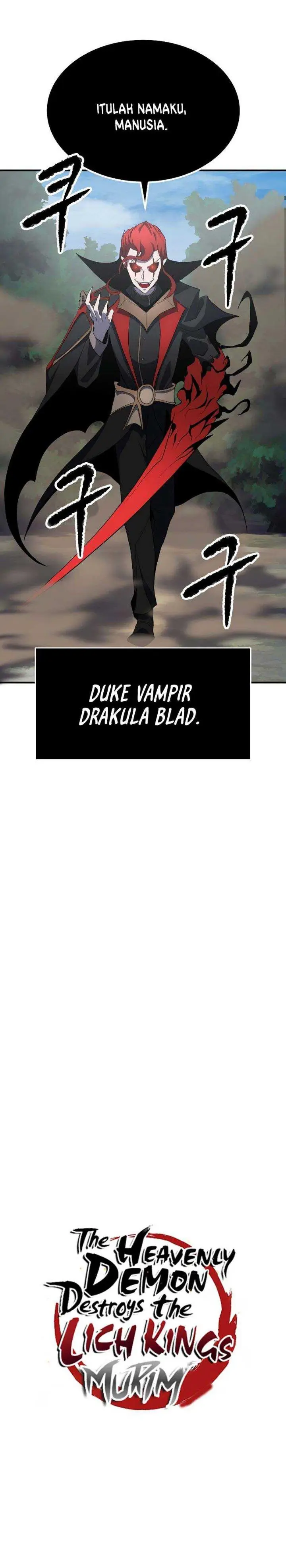 image-komik-the-heavenly-demon-destroys-the-lich-kings-murim-chapter-63-10/29