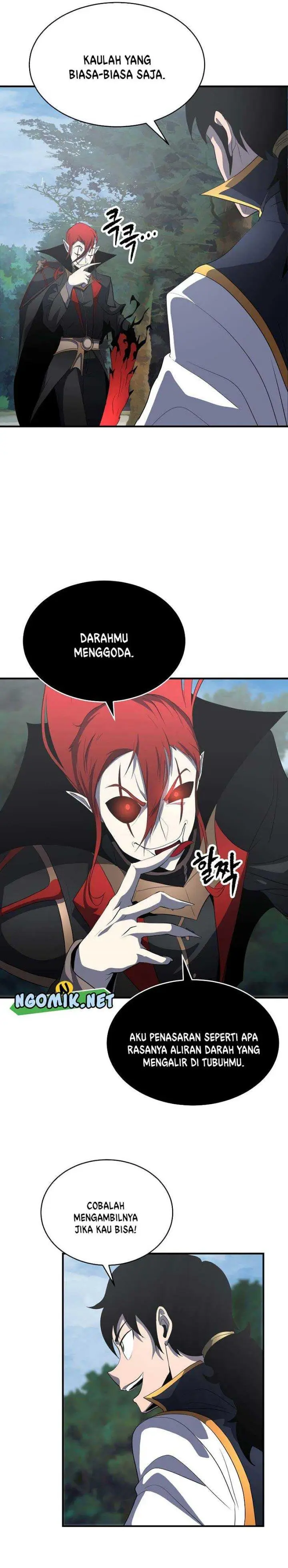 image-komik-the-heavenly-demon-destroys-the-lich-kings-murim-chapter-63-12/29