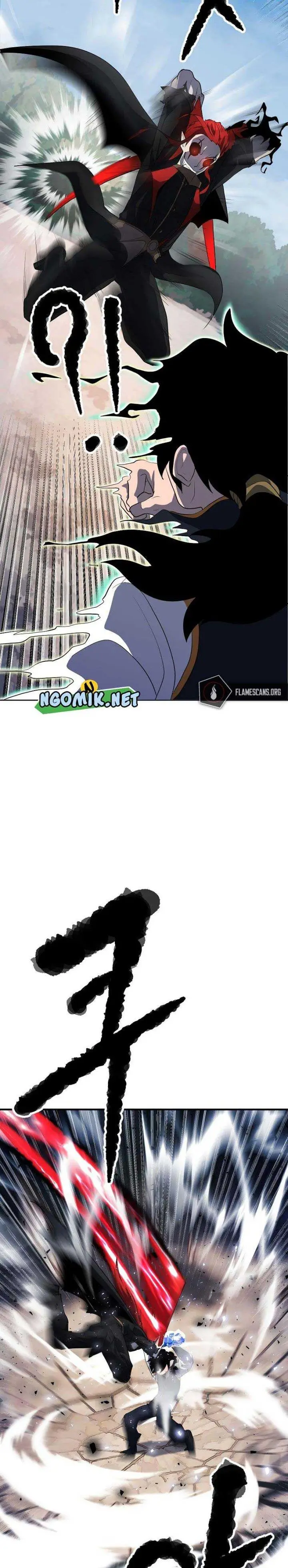 image-komik-the-heavenly-demon-destroys-the-lich-kings-murim-chapter-63-15/29