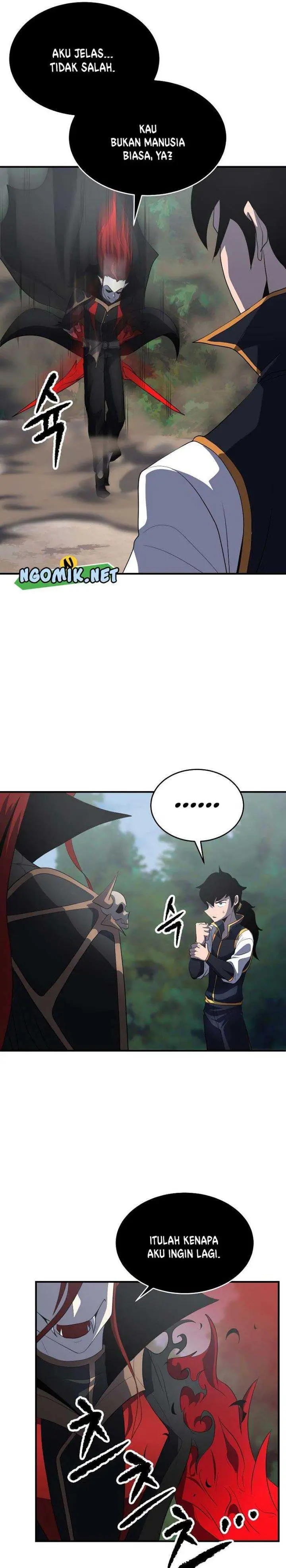 image-komik-the-heavenly-demon-destroys-the-lich-kings-murim-chapter-63-18/29