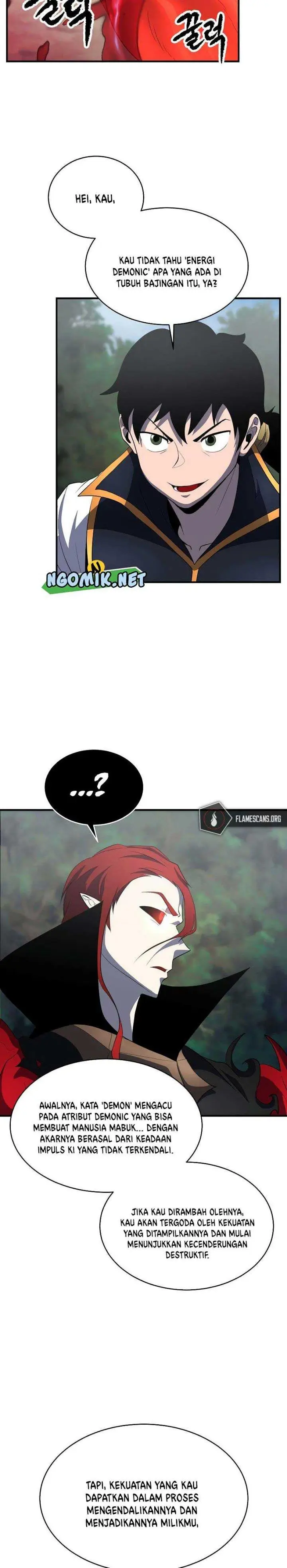 image-komik-the-heavenly-demon-destroys-the-lich-kings-murim-chapter-63-20/29