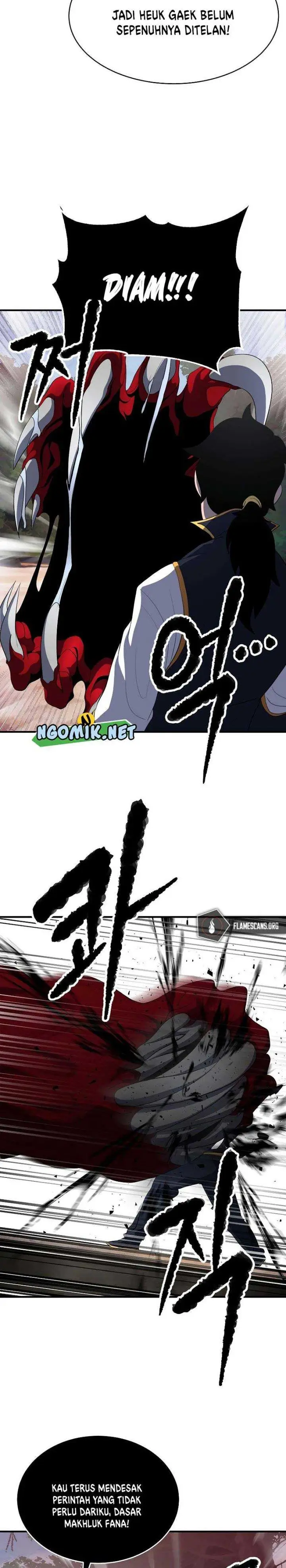 image-komik-the-heavenly-demon-destroys-the-lich-kings-murim-chapter-63-22/29