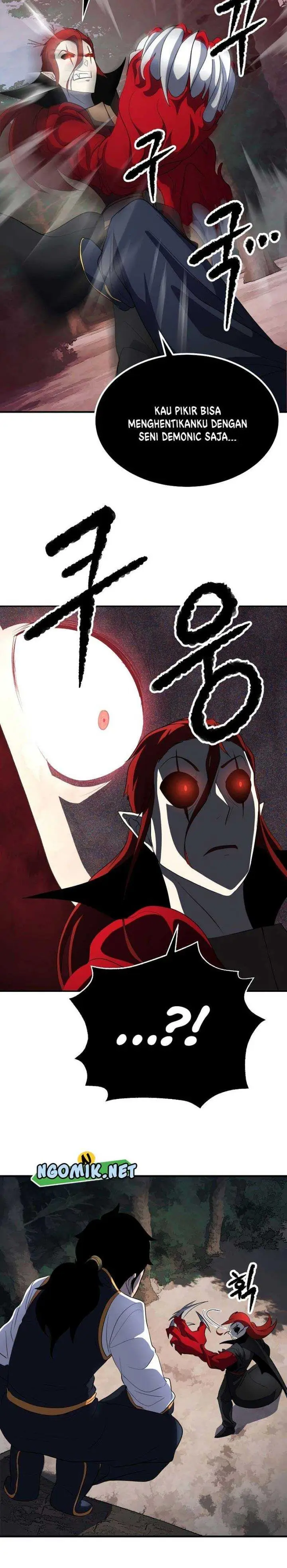 image-komik-the-heavenly-demon-destroys-the-lich-kings-murim-chapter-63-23/29