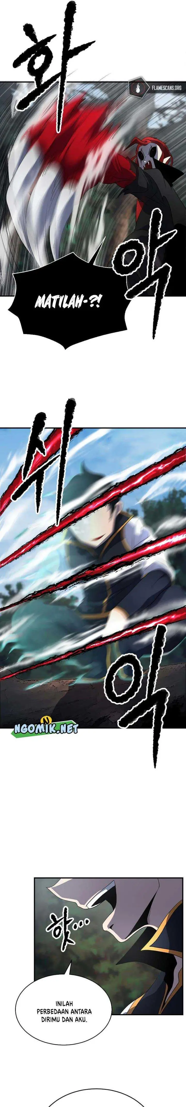 image-komik-the-heavenly-demon-destroys-the-lich-kings-murim-chapter-63-24/29