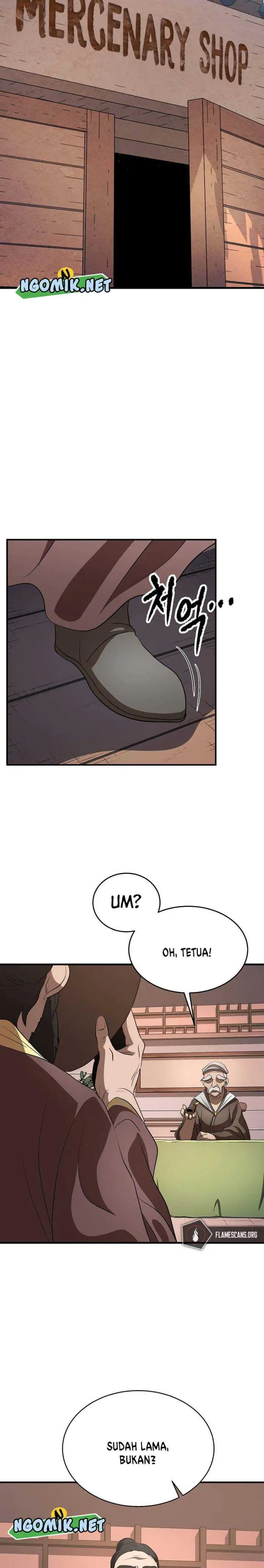 image-komik-the-heavenly-demon-destroys-the-lich-kings-murim-chapter-63-27/29