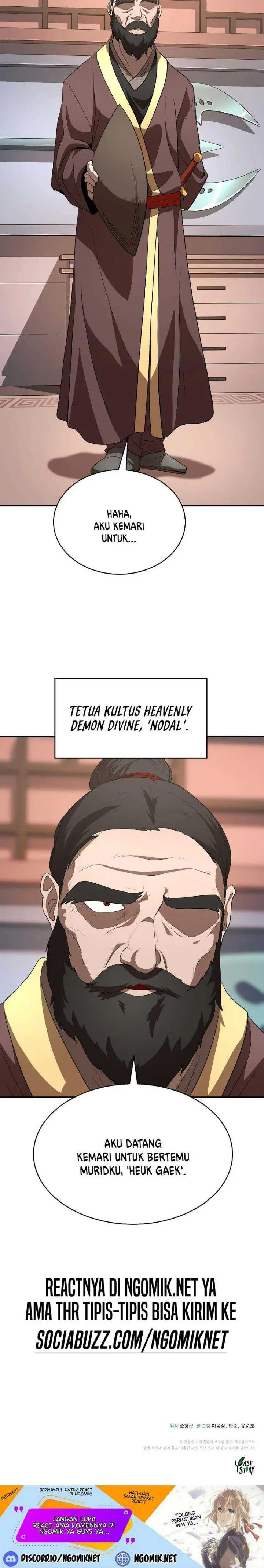 image-komik-the-heavenly-demon-destroys-the-lich-kings-murim-chapter-63-28/29