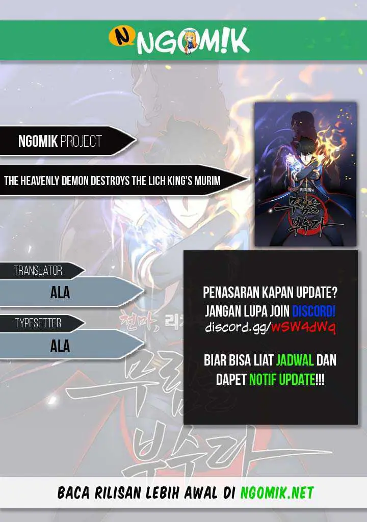 image-komik-the-heavenly-demon-destroys-the-lich-kings-murim-chapter-64-0/32