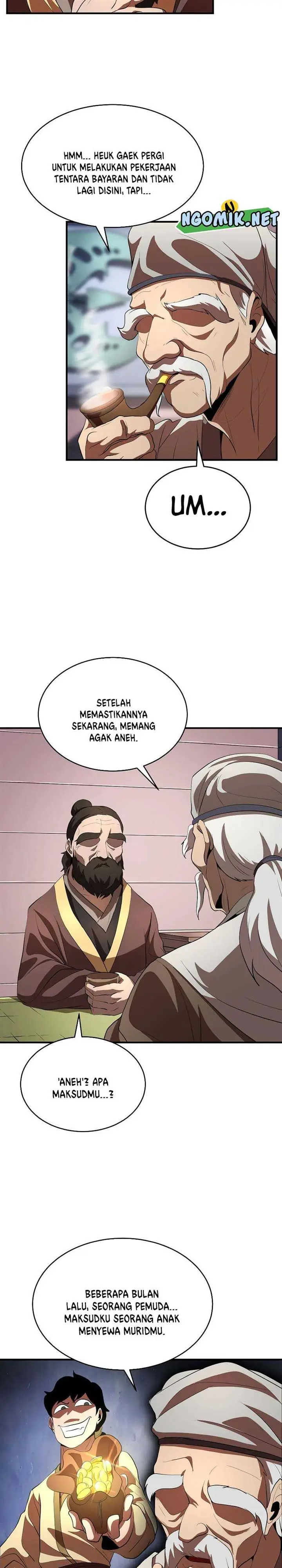 image-komik-the-heavenly-demon-destroys-the-lich-kings-murim-chapter-64-2/32