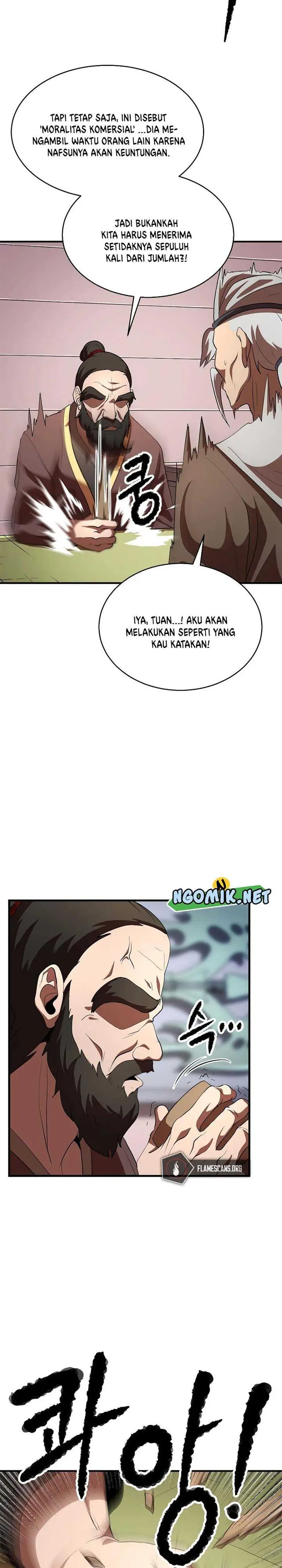 image-komik-the-heavenly-demon-destroys-the-lich-kings-murim-chapter-64-5/32