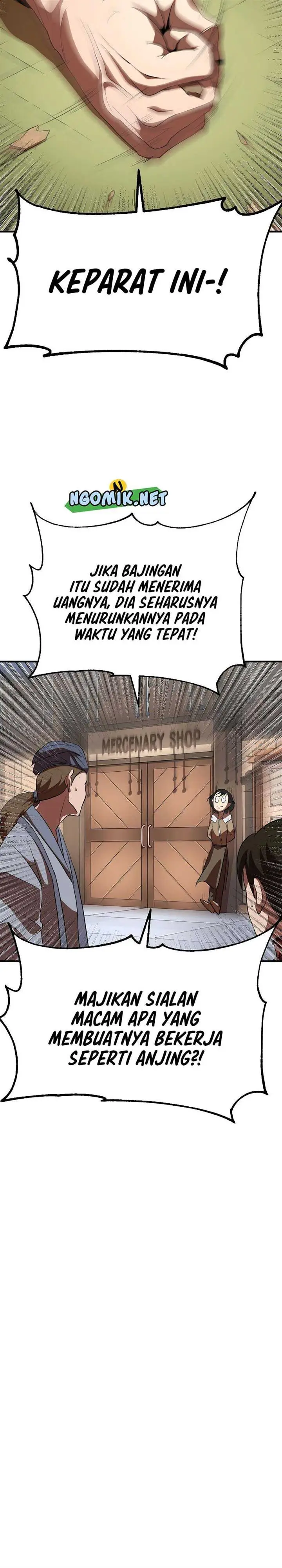 image-komik-the-heavenly-demon-destroys-the-lich-kings-murim-chapter-64-6/32