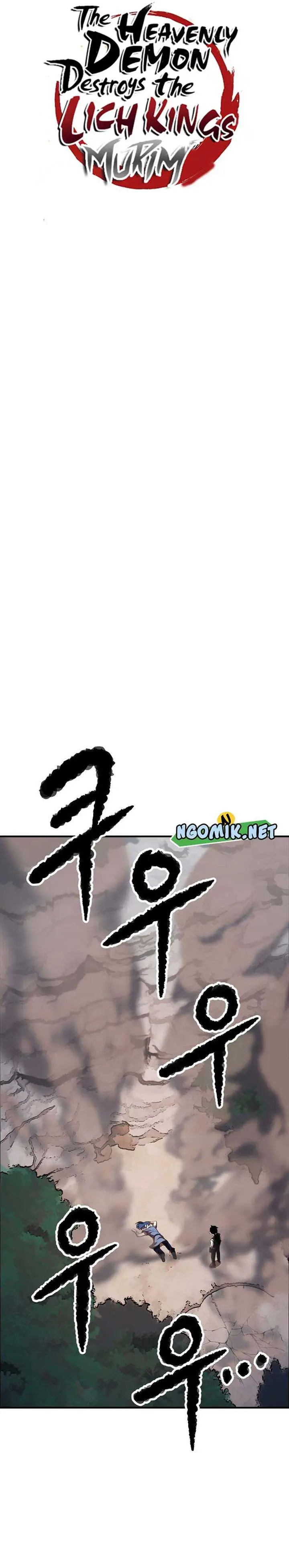 image-komik-the-heavenly-demon-destroys-the-lich-kings-murim-chapter-64-7/32