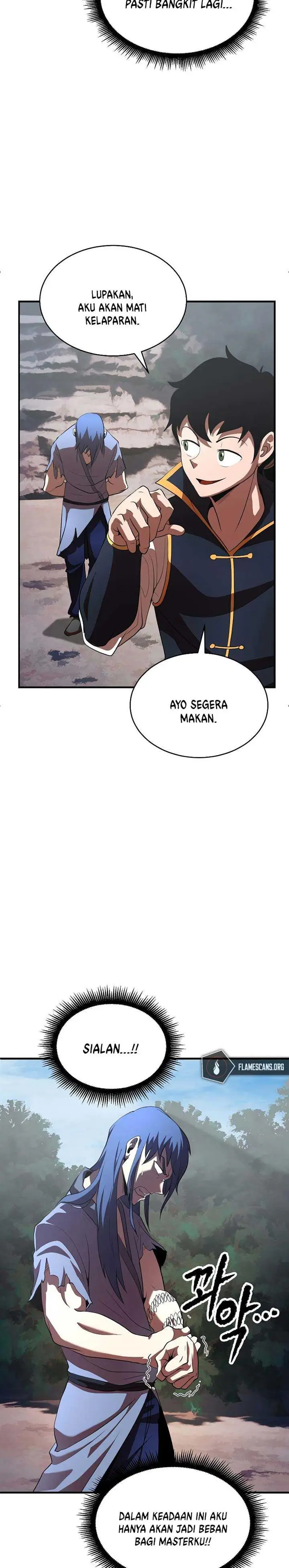 image-komik-the-heavenly-demon-destroys-the-lich-kings-murim-chapter-64-10/32