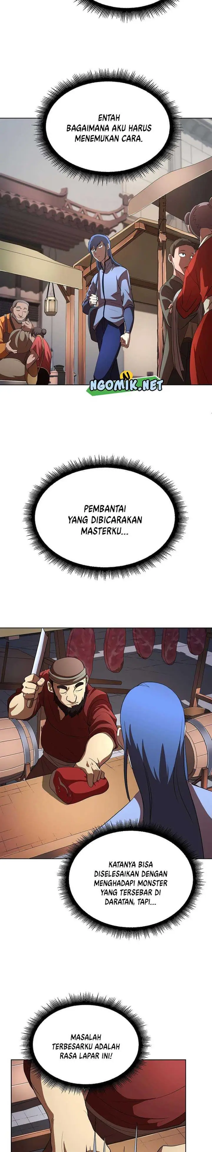 image-komik-the-heavenly-demon-destroys-the-lich-kings-murim-chapter-64-11/32