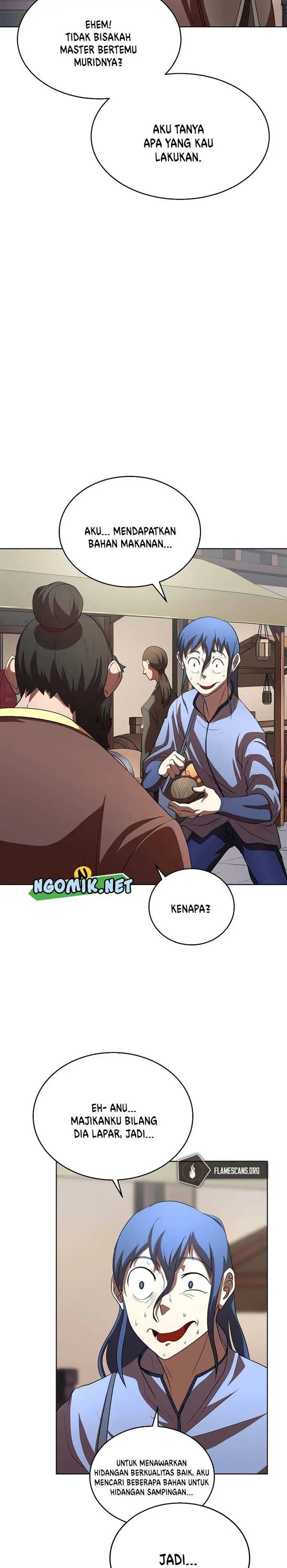 image-komik-the-heavenly-demon-destroys-the-lich-kings-murim-chapter-64-14/32