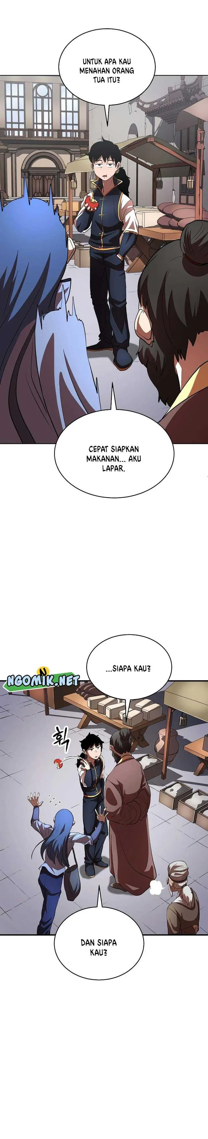 image-komik-the-heavenly-demon-destroys-the-lich-kings-murim-chapter-64-16/32