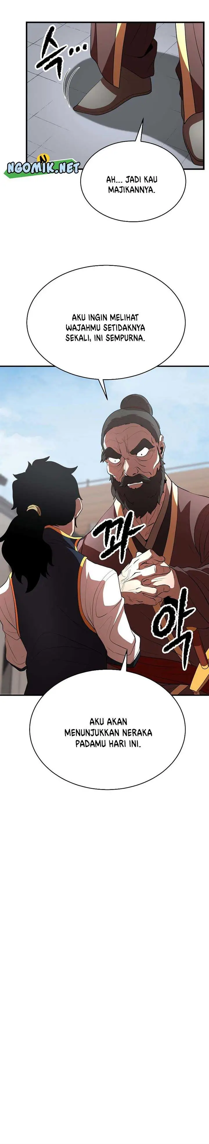 image-komik-the-heavenly-demon-destroys-the-lich-kings-murim-chapter-64-18/32