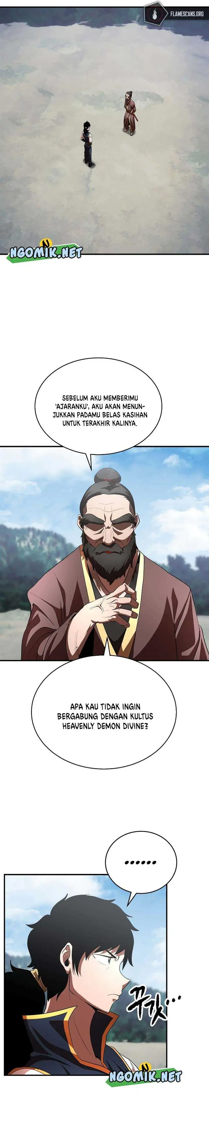 image-komik-the-heavenly-demon-destroys-the-lich-kings-murim-chapter-64-19/32