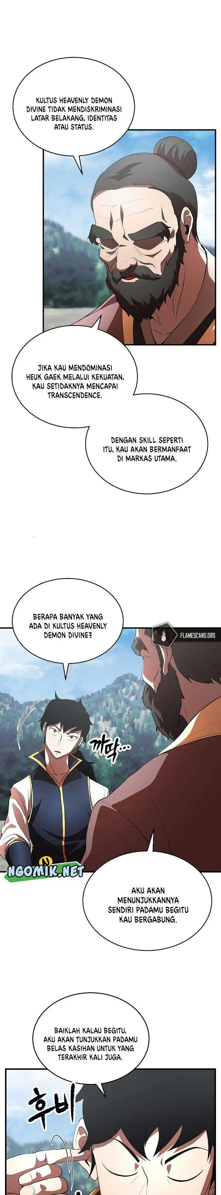 image-komik-the-heavenly-demon-destroys-the-lich-kings-murim-chapter-64-20/32