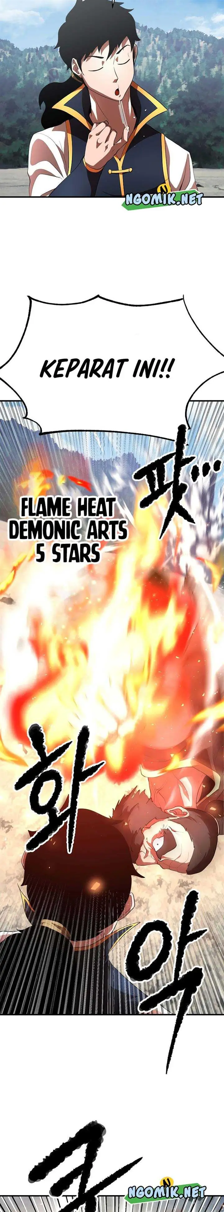 image-komik-the-heavenly-demon-destroys-the-lich-kings-murim-chapter-64-22/32