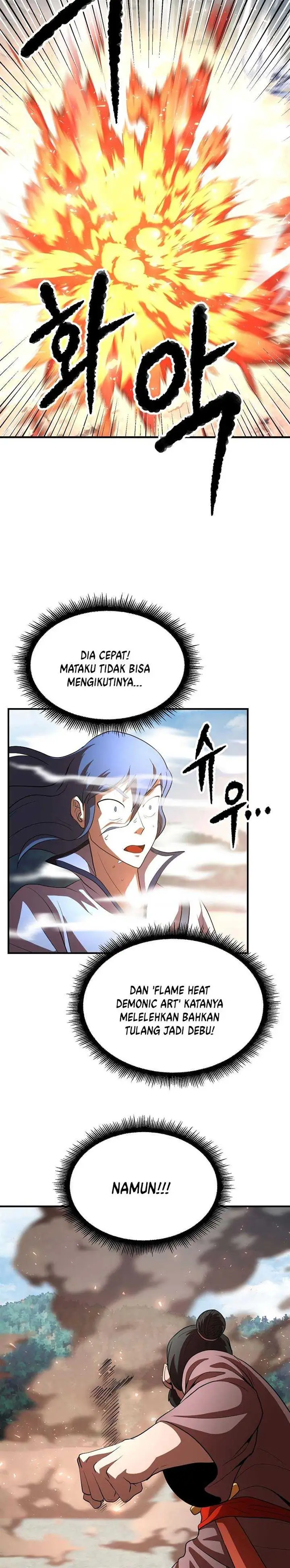 image-komik-the-heavenly-demon-destroys-the-lich-kings-murim-chapter-64-23/32