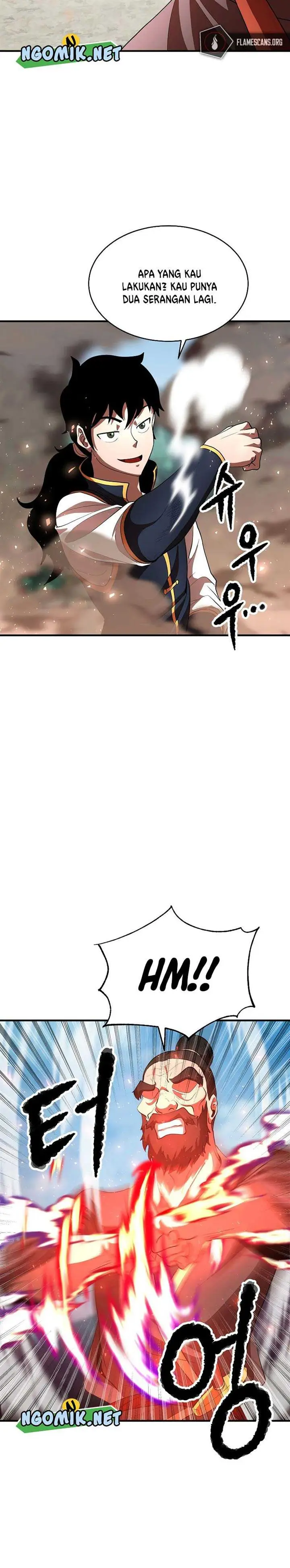 image-komik-the-heavenly-demon-destroys-the-lich-kings-murim-chapter-64-24/32