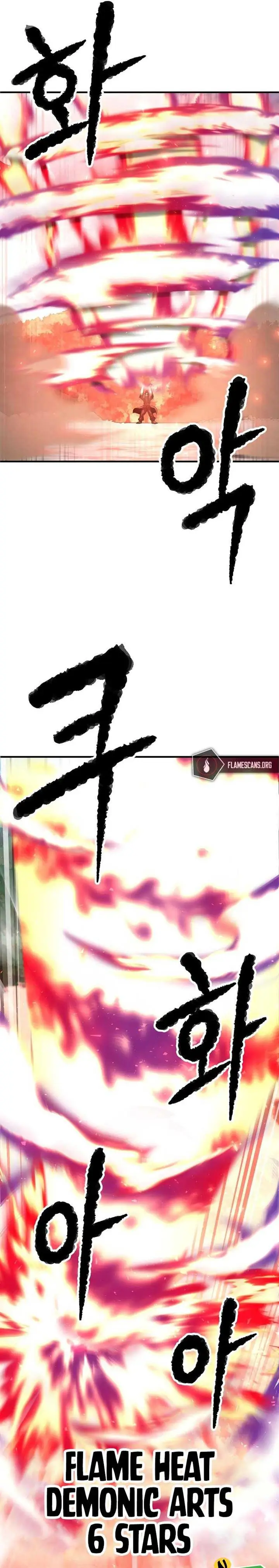 image-komik-the-heavenly-demon-destroys-the-lich-kings-murim-chapter-64-25/32