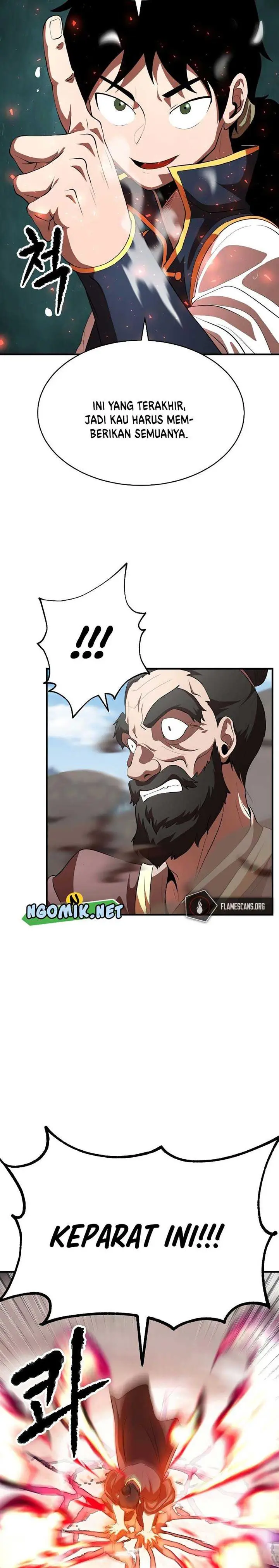 image-komik-the-heavenly-demon-destroys-the-lich-kings-murim-chapter-64-27/32