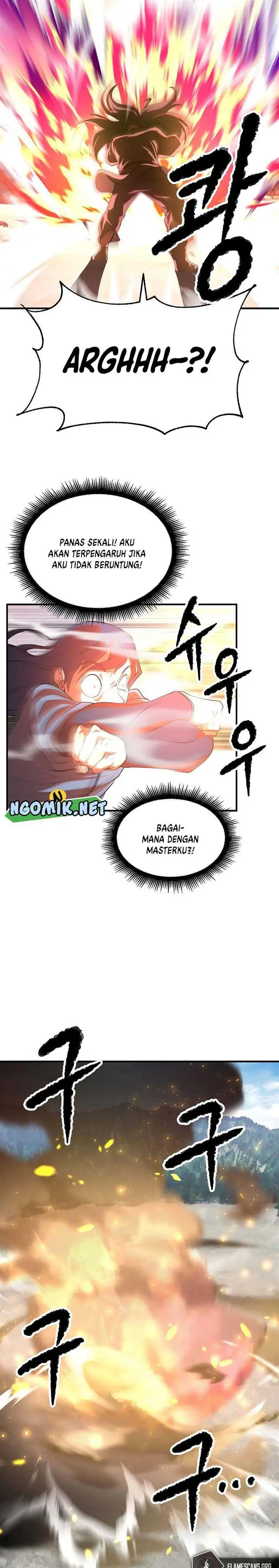 image-komik-the-heavenly-demon-destroys-the-lich-kings-murim-chapter-64-29/32