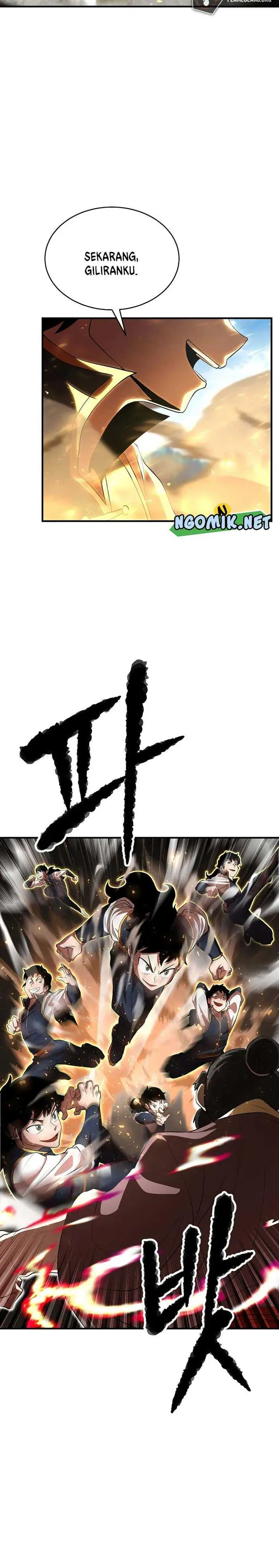 image-komik-the-heavenly-demon-destroys-the-lich-kings-murim-chapter-64-30/32