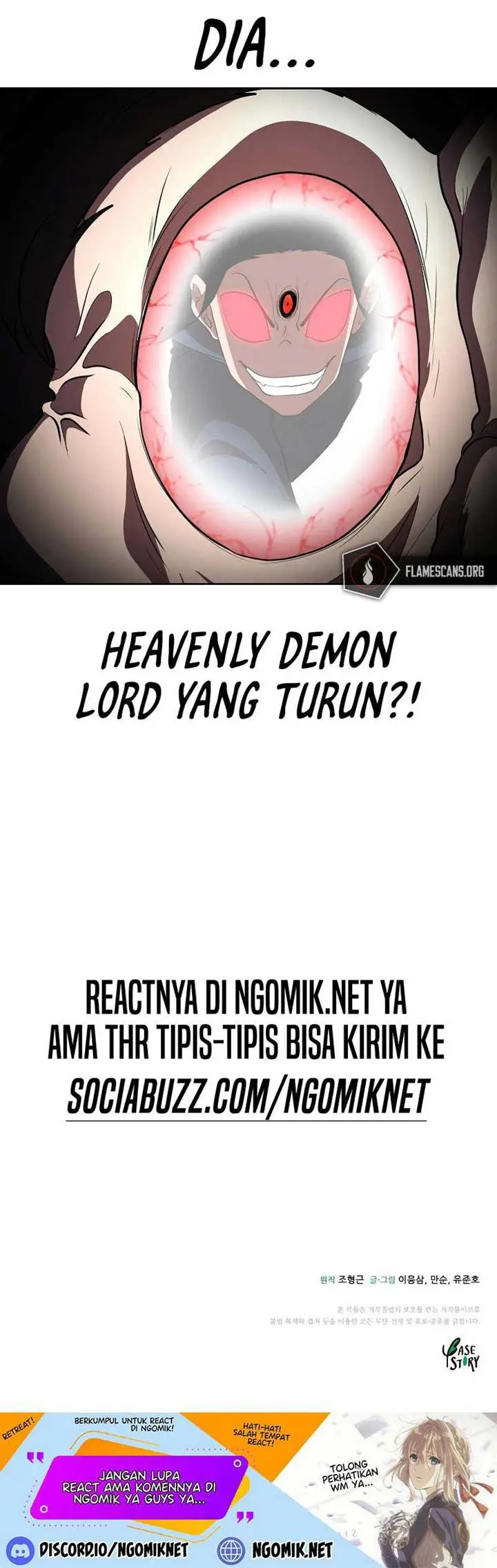 image-komik-the-heavenly-demon-destroys-the-lich-kings-murim-chapter-64-31/32