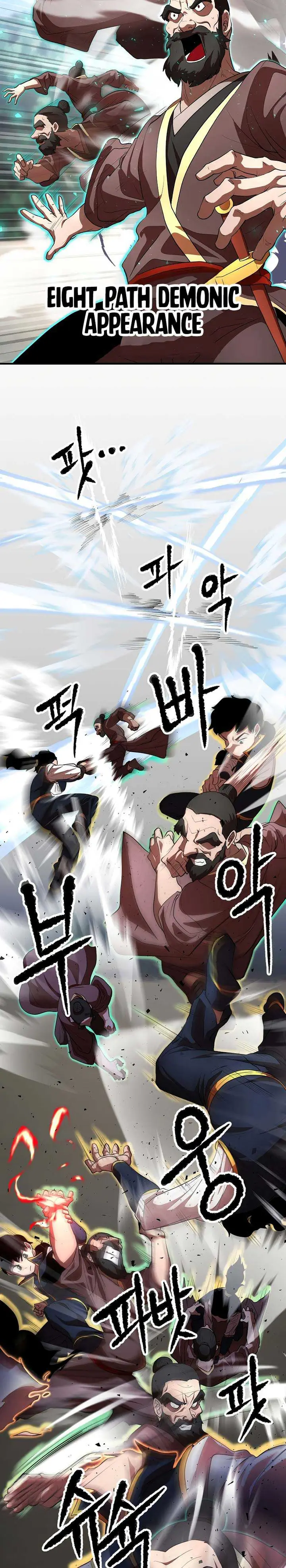 image-komik-the-heavenly-demon-destroys-the-lich-kings-murim-chapter-65-2/34