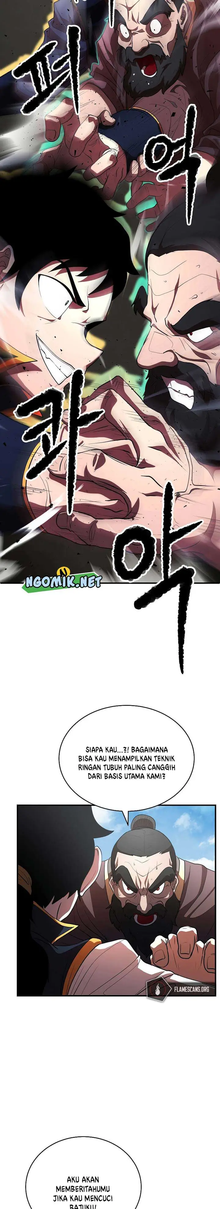 image-komik-the-heavenly-demon-destroys-the-lich-kings-murim-chapter-65-3/34