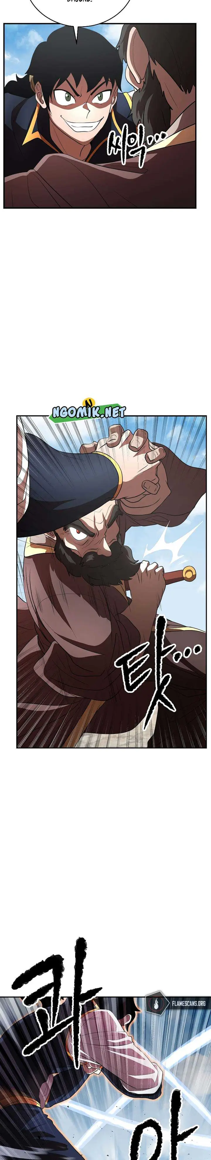 image-komik-the-heavenly-demon-destroys-the-lich-kings-murim-chapter-65-4/34