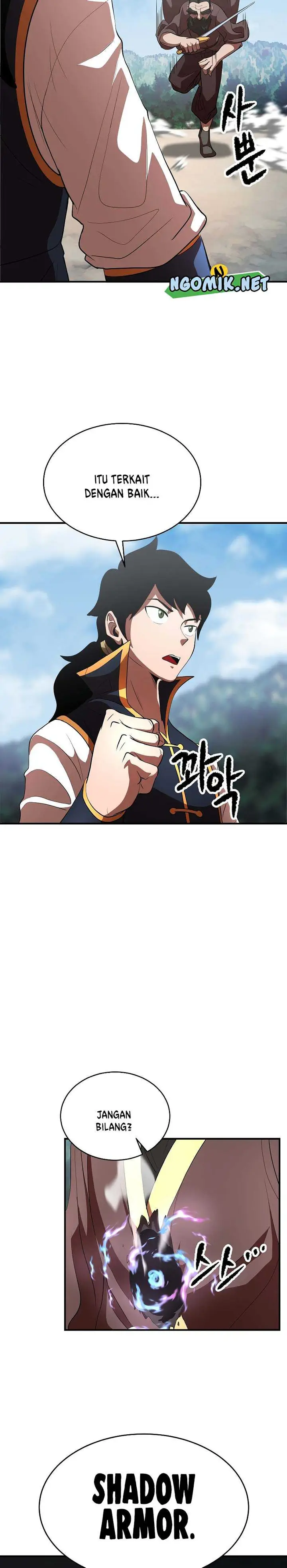 image-komik-the-heavenly-demon-destroys-the-lich-kings-murim-chapter-65-8/34