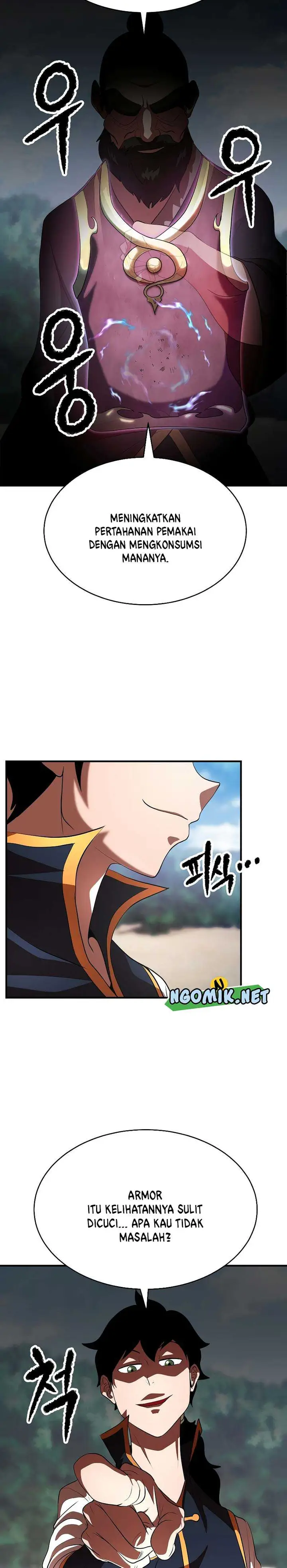 image-komik-the-heavenly-demon-destroys-the-lich-kings-murim-chapter-65-9/34