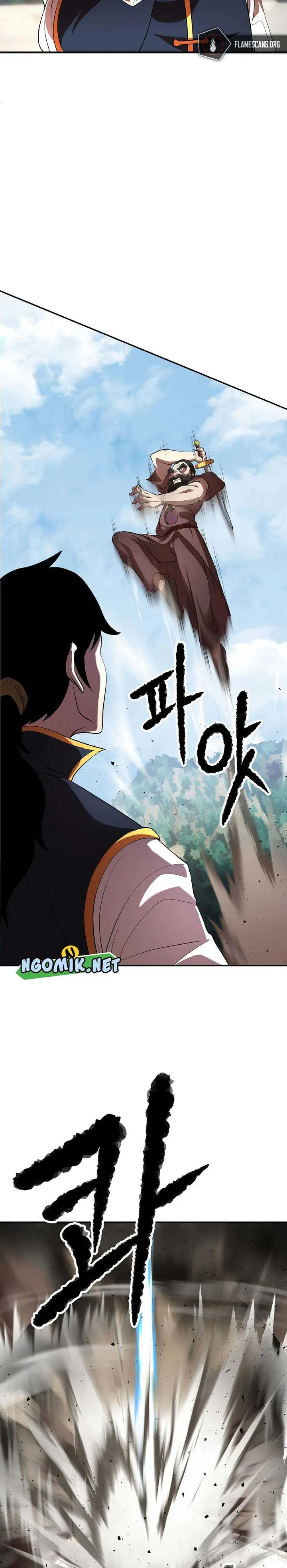 image-komik-the-heavenly-demon-destroys-the-lich-kings-murim-chapter-65-10/34