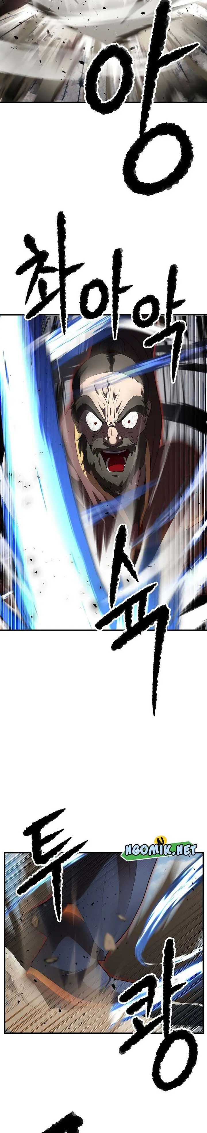 image-komik-the-heavenly-demon-destroys-the-lich-kings-murim-chapter-65-11/34