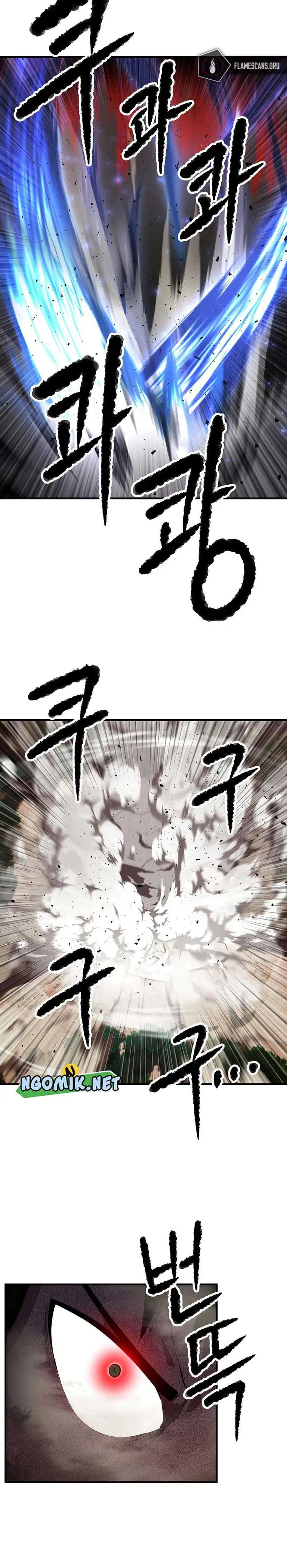 image-komik-the-heavenly-demon-destroys-the-lich-kings-murim-chapter-65-12/34