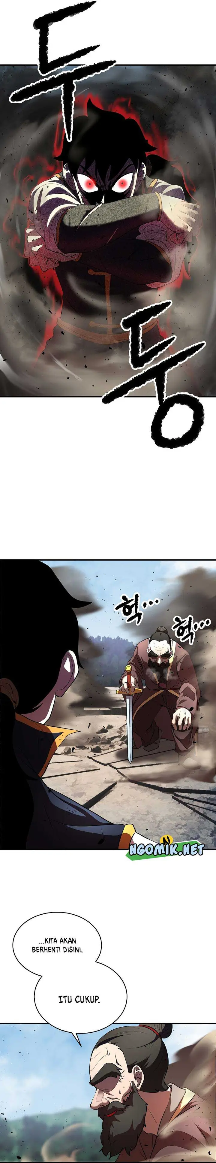 image-komik-the-heavenly-demon-destroys-the-lich-kings-murim-chapter-65-13/34