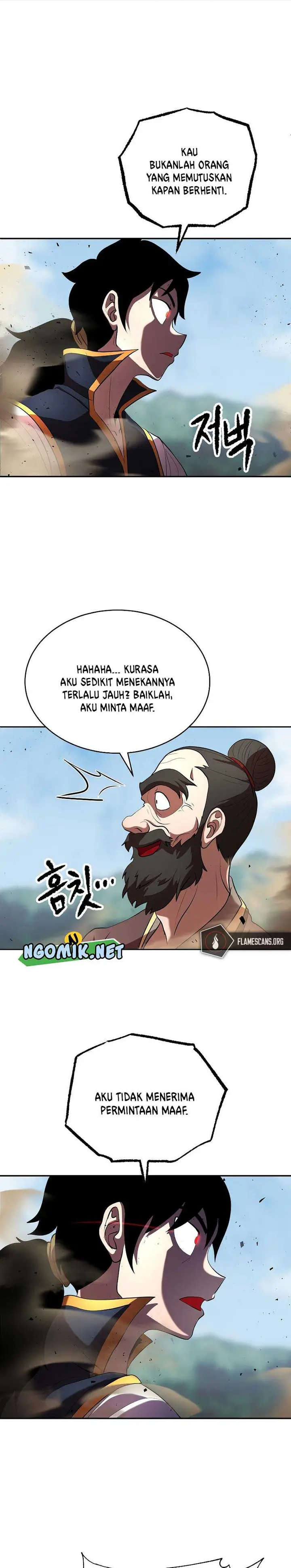 image-komik-the-heavenly-demon-destroys-the-lich-kings-murim-chapter-65-14/34