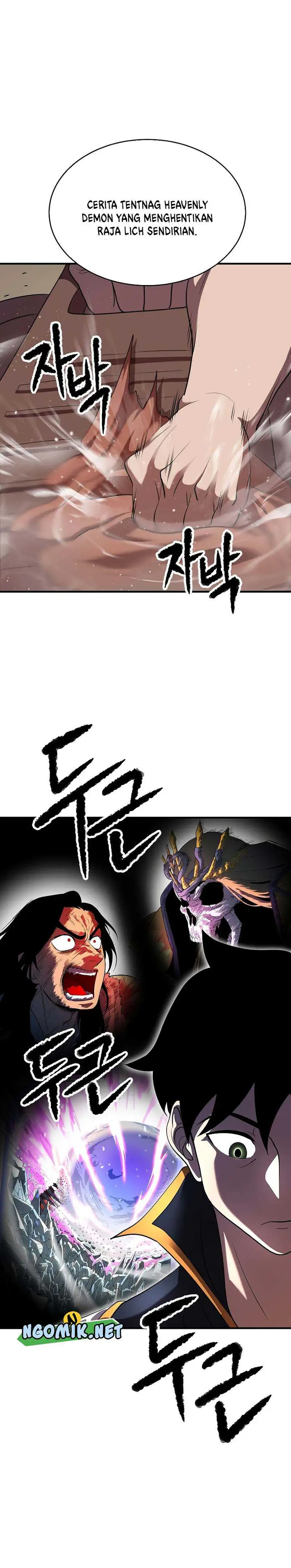 image-komik-the-heavenly-demon-destroys-the-lich-kings-murim-chapter-65-18/34